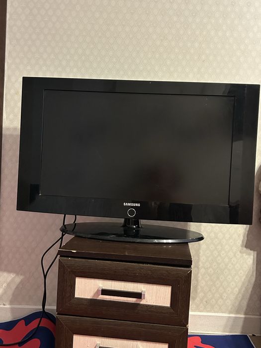 Тв Самсунг 100 диаг