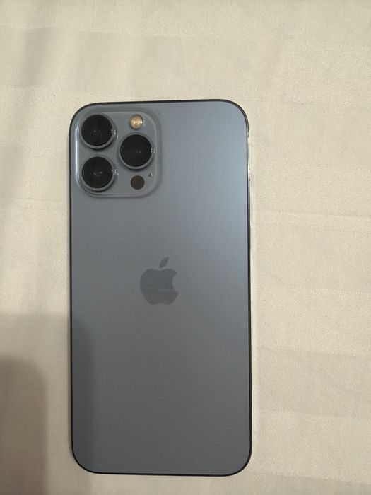 Iphon 13 promax in stare perfecta