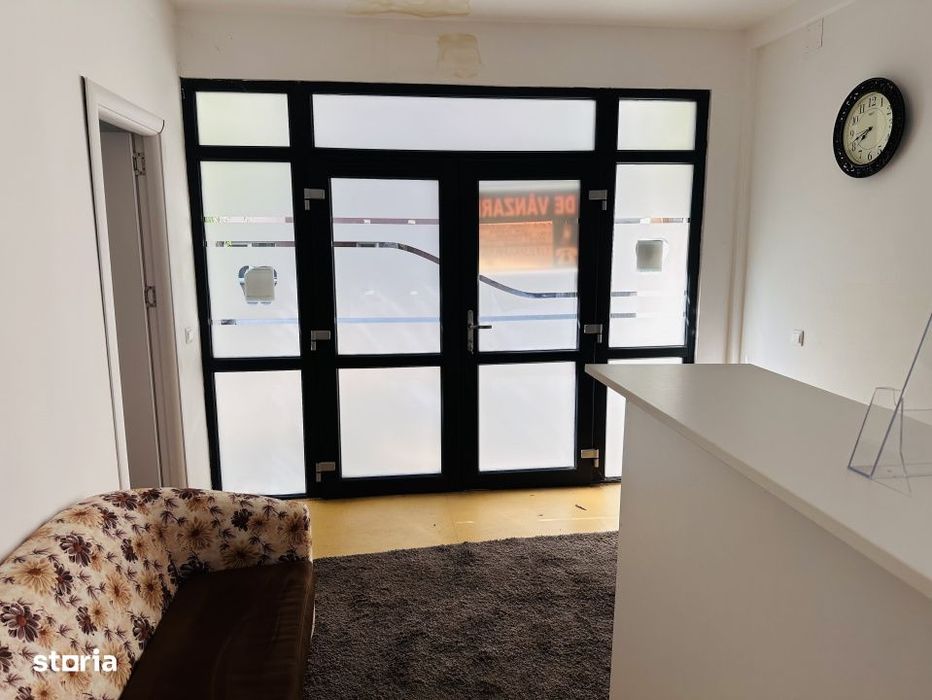 Vila moderna, 170 mp, individuala, Tineretului Chiajna,