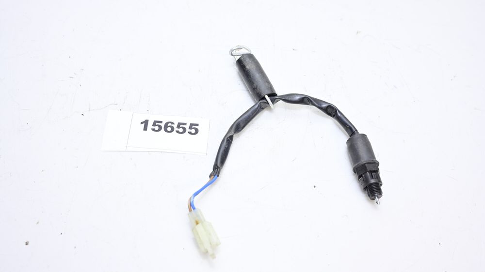 Senzor Lumina Frana Pedala Frana Spate Kawasaki ZX6R 2003 - 2004