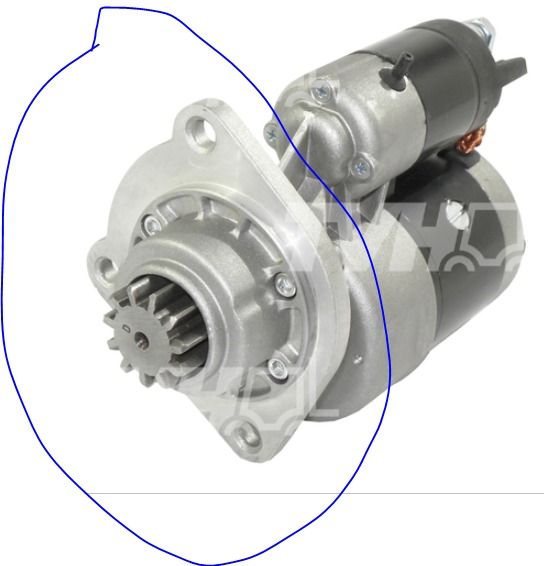 Balkancar, piese si reparatii