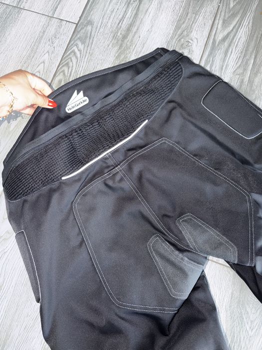 Pantaloni moto Hein gericke xxl