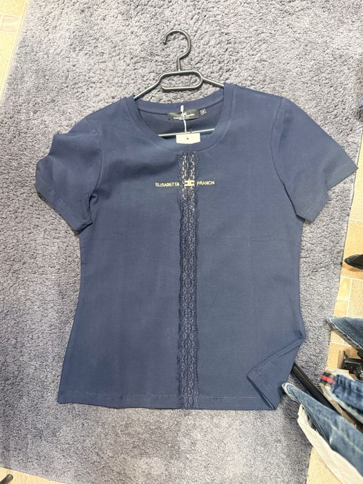 Дамски тениски Guess, Elizabet Franchi, Polo  Ralph Lauren