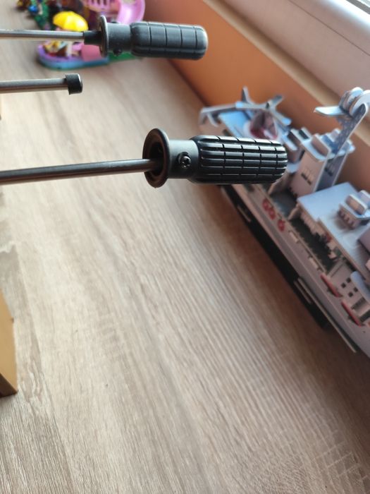 Футбол на маса                                                .