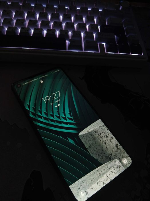 Samsung A21s 32GB торг
