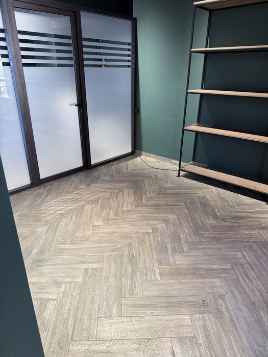 Сдается помещения 40 кв