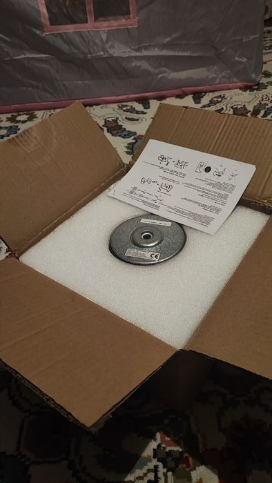 Колонки музыкаль