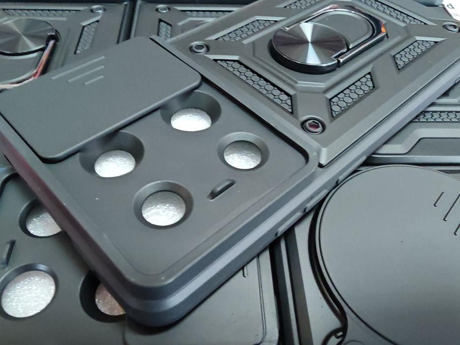 Xiaomi Redmi Note 13 4G/5G,Note 13 Pro 4G/5G,13 Pro Plus,A3,Redmi 14C