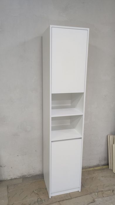 ПЕНАЛ Новый!  В наличии!