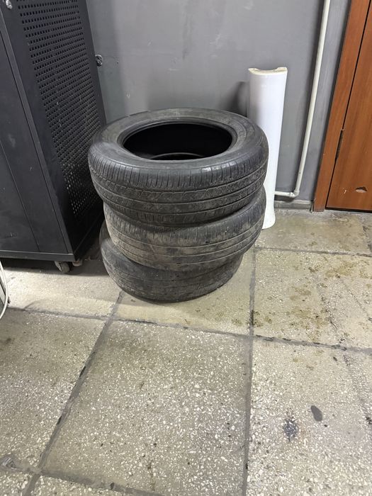 летние шины 15размер