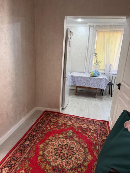 Продам квартиту