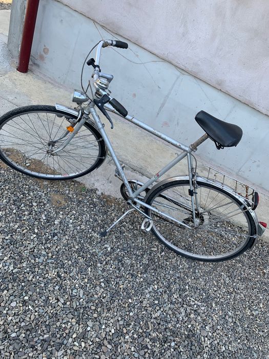 biciclete stare buna