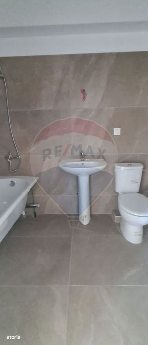 Apartament cu 2 camere de vânzare în zona Pantelimon