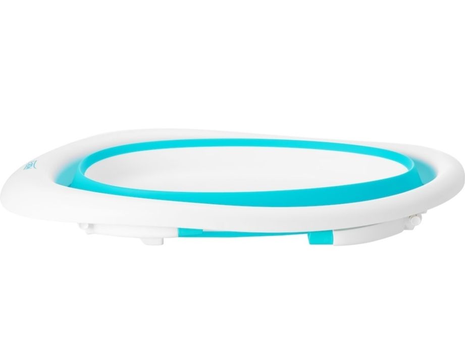 Cadita pliabila U-Grow