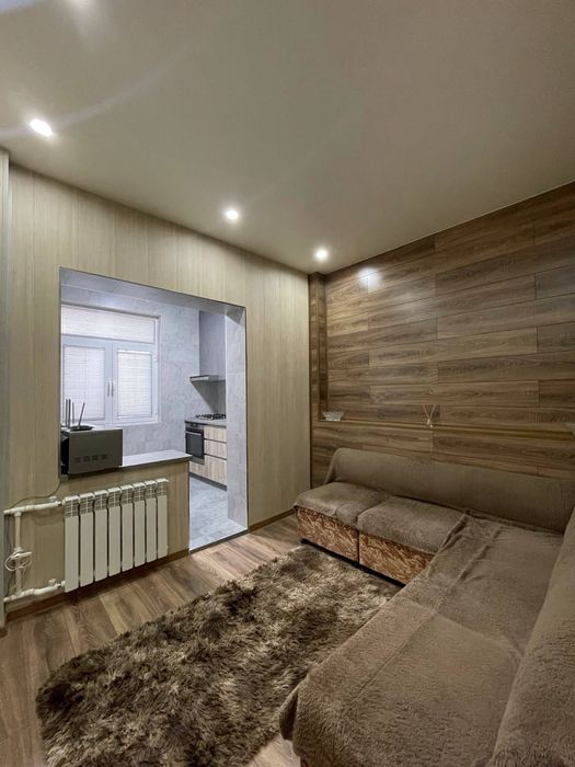 Продается Кадышева Лисунова 1 Авиасозлар 1