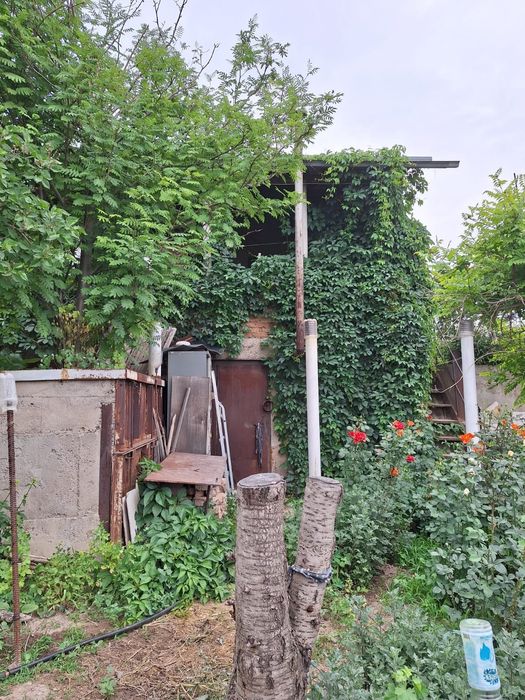 Турарские дачи!Продаю