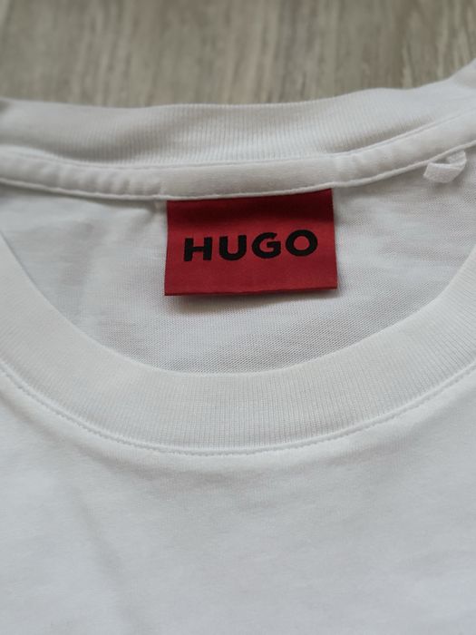 Hugo Boss Tricou