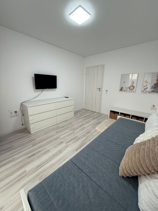 Inchiriere apartament