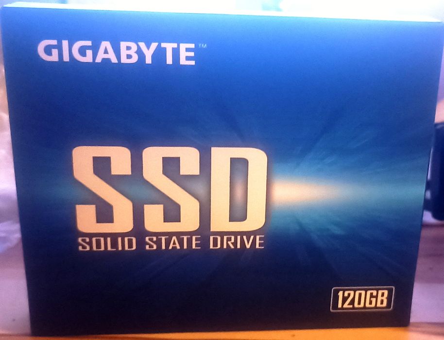 цены другие товар описании.