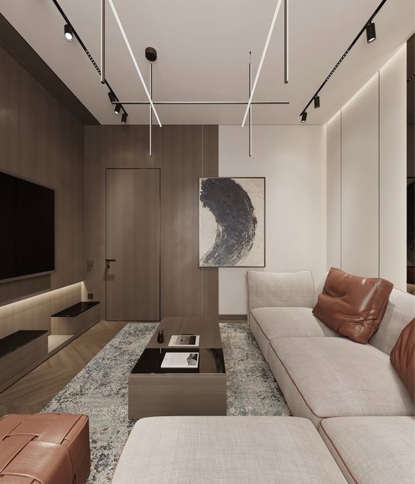 Bambuk panel бамбук панел WPC, PVC dekor