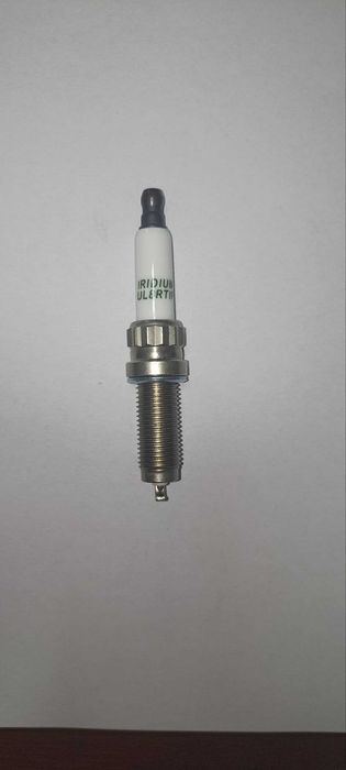 Свечи зажигания  svecha  LI XIANG L6 L7 L8 L9