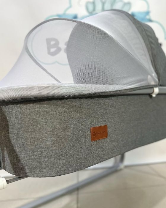 Детская люлька Maribel