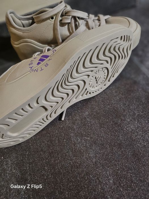 Stella maccartney, Adidas,НОВИ КЕЦОВЕ