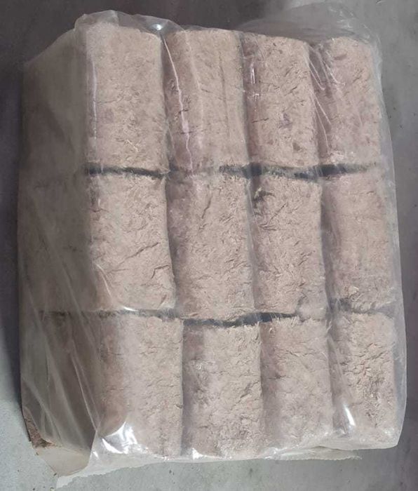 Cherestea,grinzi,corni,mobilier de gradina,sauna,ciubar,lemn de foc.