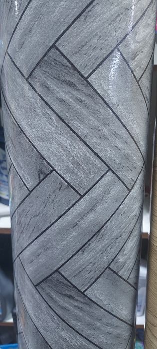 Linoleum 1m lat x 20m lung, 1.20mmgrosime, nou, sigilat.etichetat