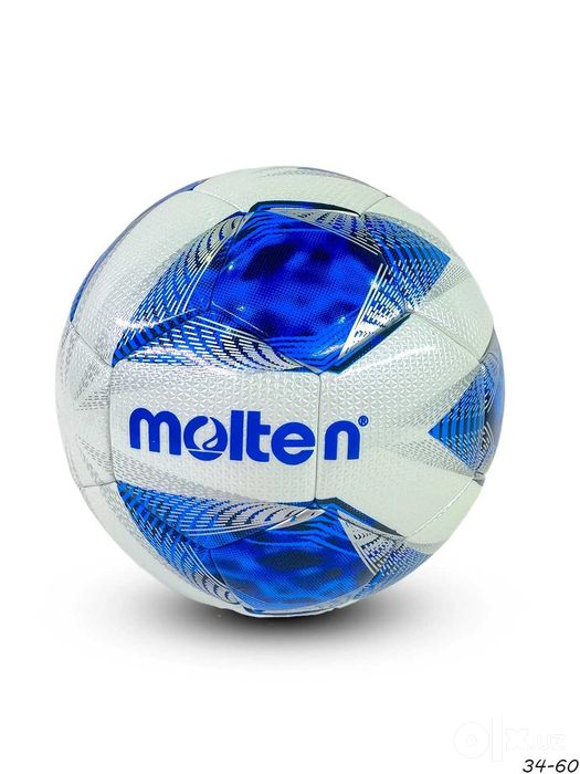 Futbol to'pi AFC Molten, 5 o'lcham