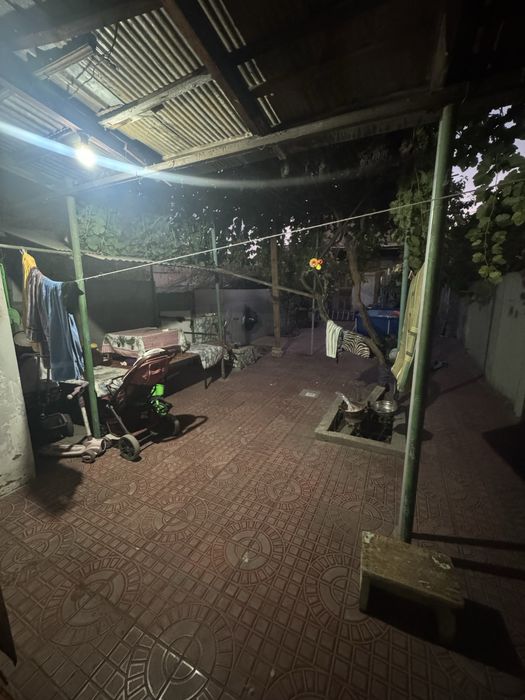 Продается участок