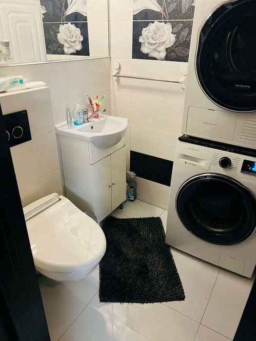 Vind 3camere  parter nae leonard