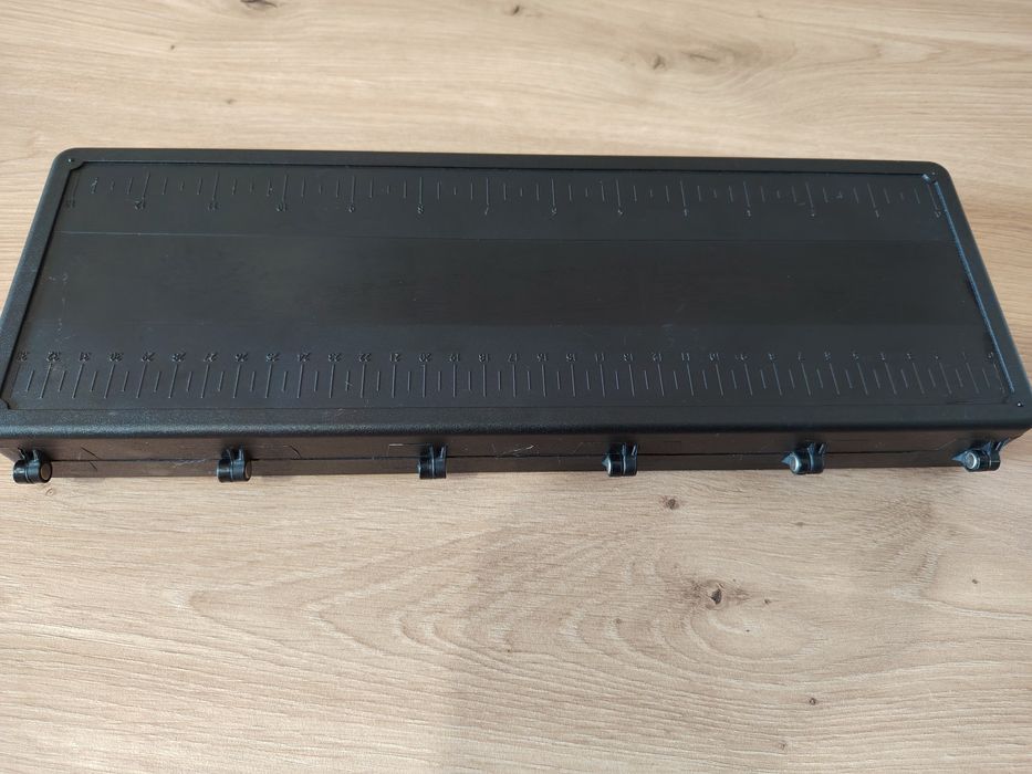 Penar rig uri pescuit  FL