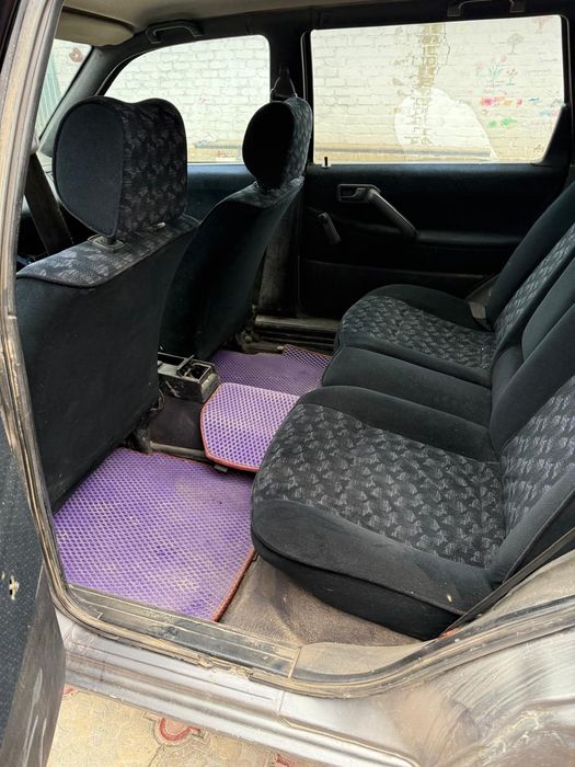 Продам фольксваген пасат универсал