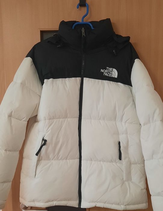 Geaca  The North Face Face