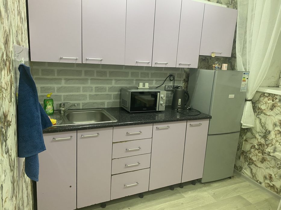 Сдам квартиру Сутки 7000 т