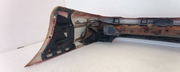 Bara Spate Break - Transport gratuit! A203885041A Mercedes-Benz C-Cla