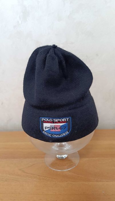 Polo Sport®-Много Запазена