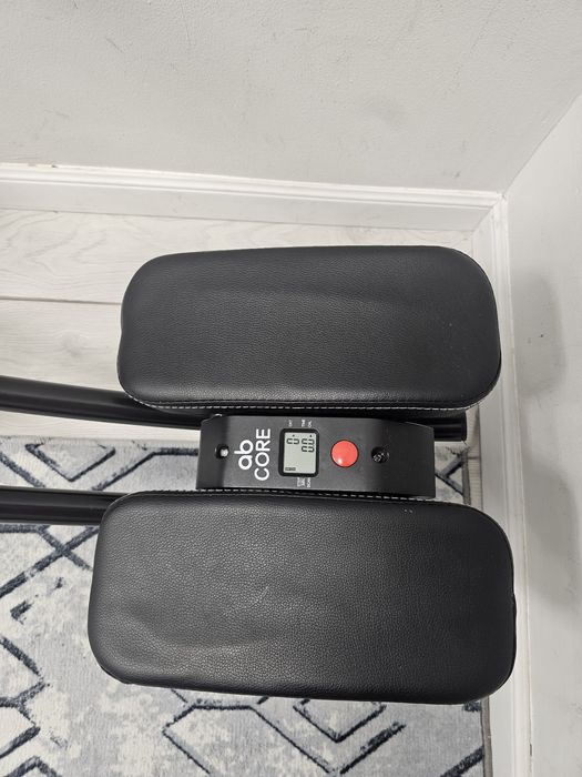 Продаю домашний тренажёр