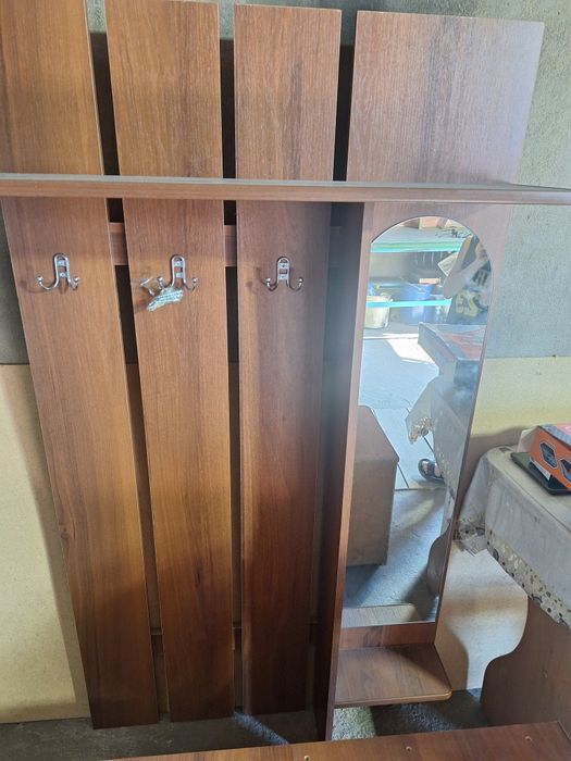 Продам  прихожую