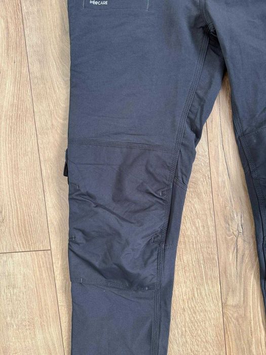 Wurth Modyf 46 S barbati pantaloni full softshell