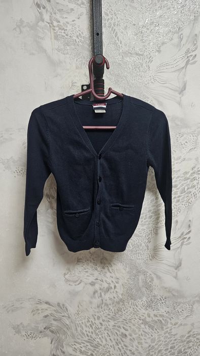 Детская одежда за 3000тг