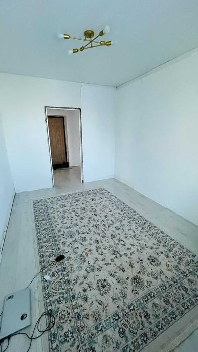 2 комнатный квартира