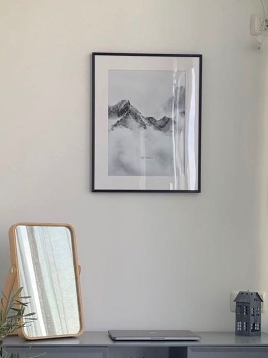 Vând Tablouri IKEA