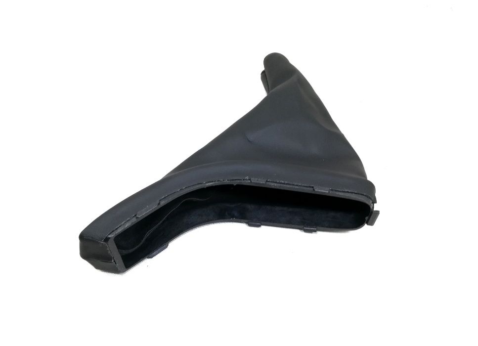 Маншон за ръчна спирачка с рамка Opel Опел Astra G Астра Г