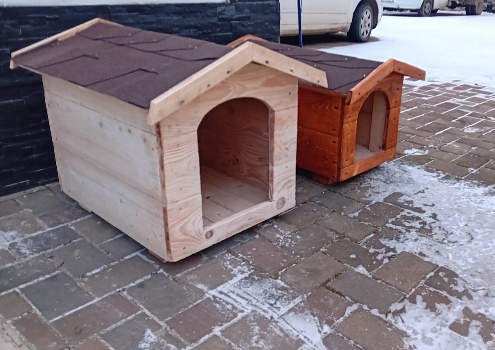 Cușcă    caine  talie mica