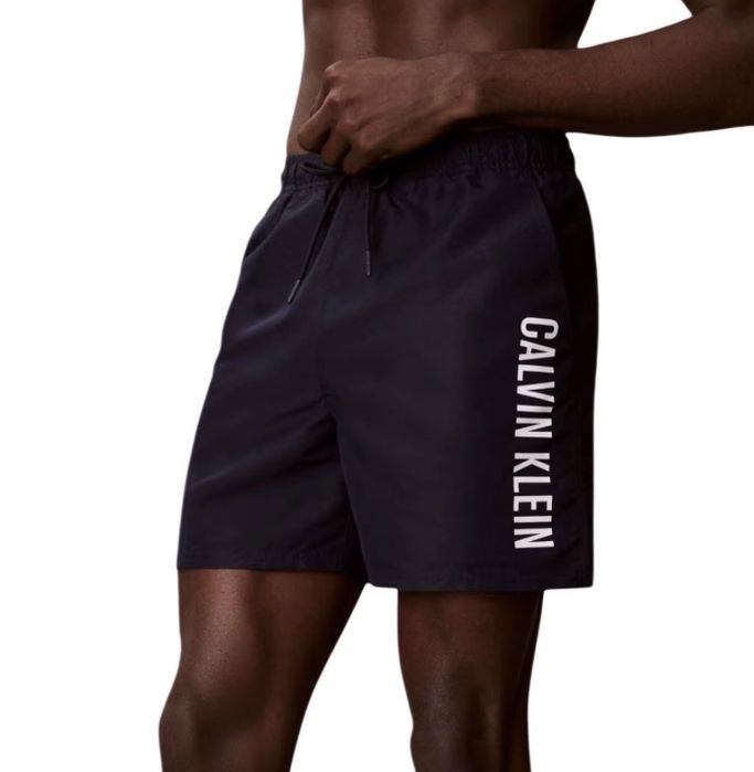 Мъжки бански Calvin Klein