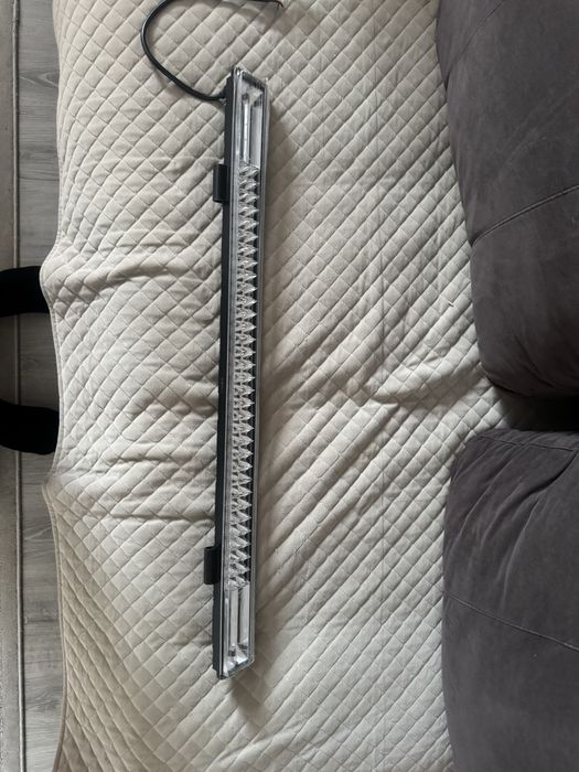 Фара допалнителный Фсо прожектр