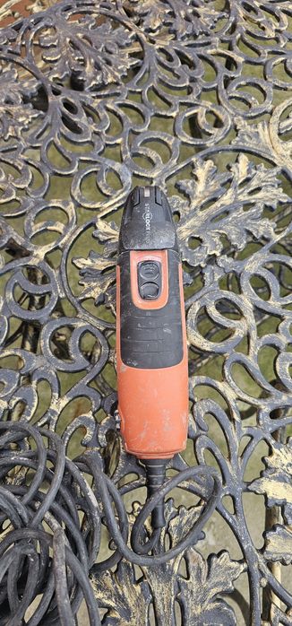 multifuncțional fein