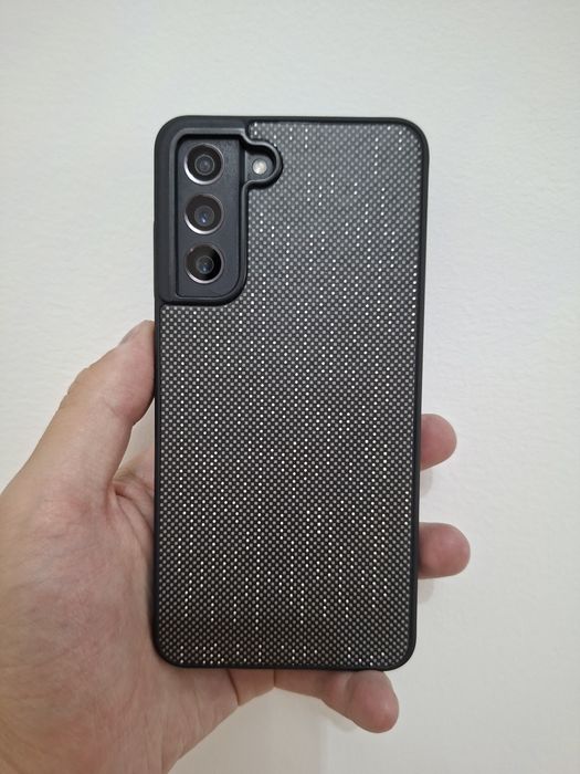 Samsung S21 FE 5G